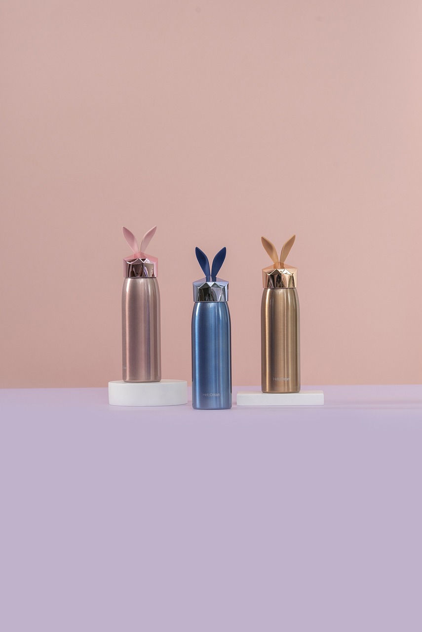 bottle, flask, tumbler, container, water bottle