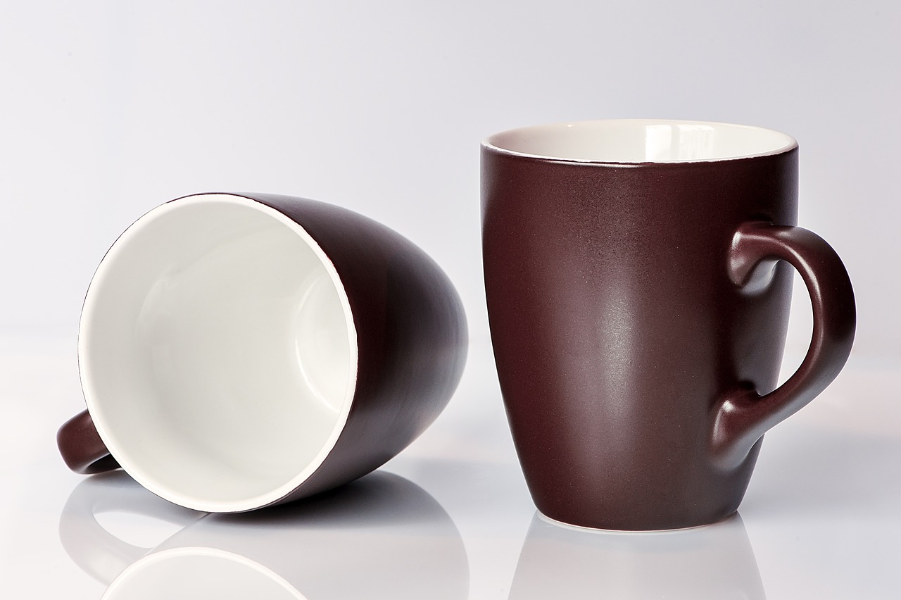 mugs, cups, empty, coffee mugs, ceramic, empty mugs, empty cups, pair, brown mugs, tableware, isolated, mugs, mugs, mugs, mugs, cups, empty, empty, empty, empty, empty, ceramic, ceramic